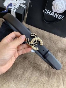 Chanel Belt CNB-2222708890-CN 